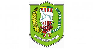 Logo Kabupaten Sanggau