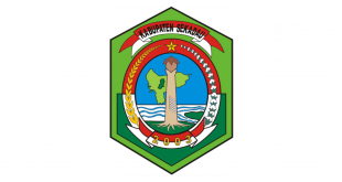 Logo Kabupaten Sekadau