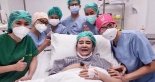 Uut Permatasari