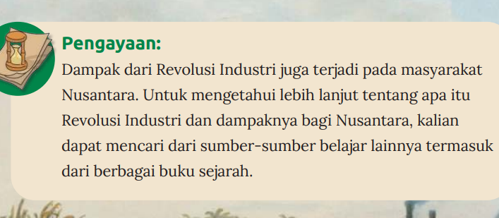 Pengayaan,