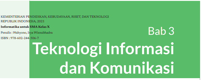 Bagaimana Cara Menambah Tabel Excel ke Slide PowerPoint?