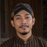 Avatar of Jono
