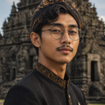 Avatar of Aga